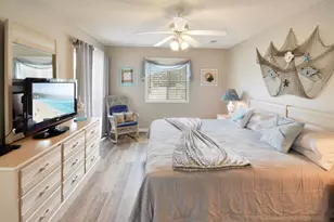 1900 Duffy St, North Myrtle Beach, SC 29582 - Photo 11