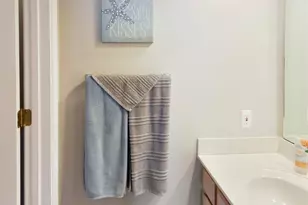 1900 Duffy St, North Myrtle Beach, SC 29582 - Photo 13