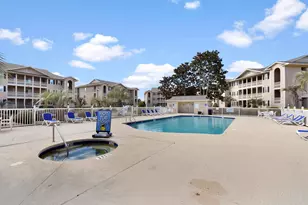 1900 Duffy St, North Myrtle Beach, SC 29582 - Photo 23