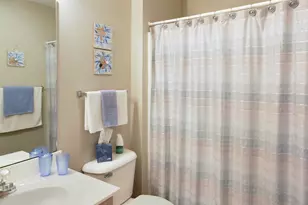 1900 Duffy St, North Myrtle Beach, SC 29582 - Photo 17