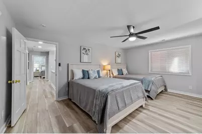 1314 Holly Dr., North Myrtle Beach, SC 29582 - Photo 35