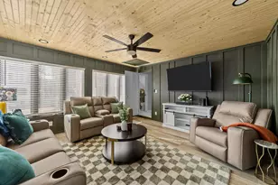 1314 Holly Dr, North Myrtle Beach, SC 29582 - Photo 23