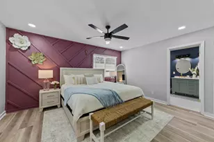 1314 Holly Dr, North Myrtle Beach, SC 29582 - Photo 15