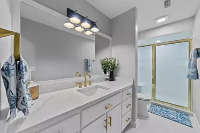 1314 Holly Dr., North Myrtle Beach, SC 29582 - Photo 33