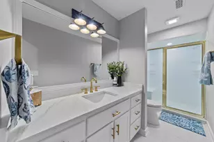 1314 Holly Dr, North Myrtle Beach, SC 29582 - Photo 33