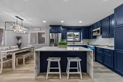 1314 Holly Dr., North Myrtle Beach, SC 29582 - Photo 11