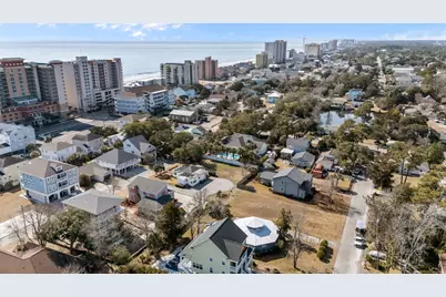 1314 Holly Dr., North Myrtle Beach, SC 29582 - Photo 39