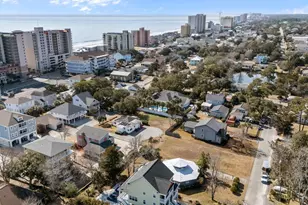 1314 Holly Dr, North Myrtle Beach, SC 29582 - Photo 39