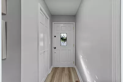 1314 Holly Dr., North Myrtle Beach, SC 29582 - Photo 5