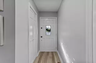 1314 Holly Dr, North Myrtle Beach, SC 29582 - Photo 5