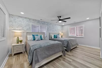 1314 Holly Dr., North Myrtle Beach, SC 29582 - Photo 27