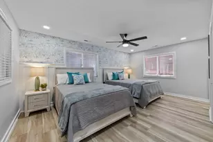 1314 Holly Dr, North Myrtle Beach, SC 29582 - Photo 27