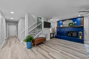 1314 Holly Dr, North Myrtle Beach, SC 29582 - Photo 7