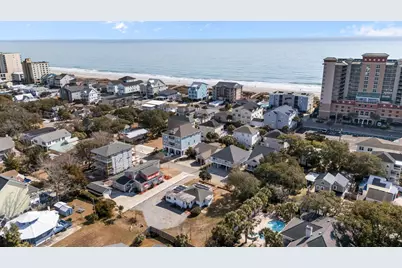 1314 Holly Dr., North Myrtle Beach, SC 29582 - Photo 37