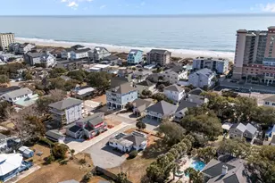 1314 Holly Dr, North Myrtle Beach, SC 29582 - Photo 37