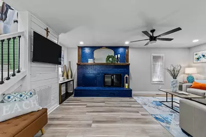 1314 Holly Dr., North Myrtle Beach, SC 29582 - Photo 9