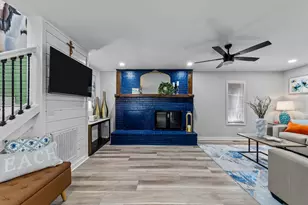 1314 Holly Dr, North Myrtle Beach, SC 29582 - Photo 9