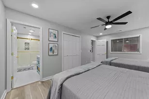 1314 Holly Dr, North Myrtle Beach, SC 29582 - Photo 29