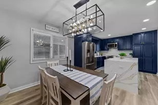 1314 Holly Dr, North Myrtle Beach, SC 29582 - Photo 13