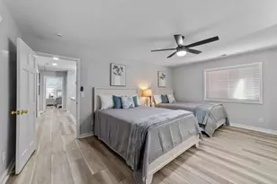1314 Holly Dr, North Myrtle Beach, SC 29582 - Photo 35