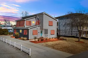 1314 Holly Dr, North Myrtle Beach, SC 29582 - Photo 1