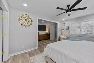 1314 Holly Dr, North Myrtle Beach, SC 29582 - Photo 17