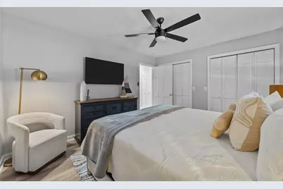 1314 Holly Dr., North Myrtle Beach, SC 29582 - Photo 21