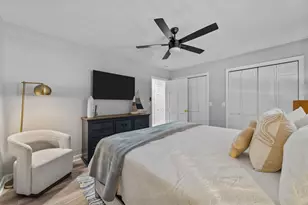 1314 Holly Dr, North Myrtle Beach, SC 29582 - Photo 21