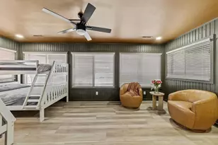 1314 Holly Dr, North Myrtle Beach, SC 29582 - Photo 31