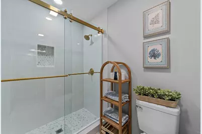 1314 Holly Dr., North Myrtle Beach, SC 29582 - Photo 25