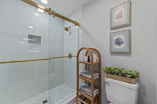 1314 Holly Dr, North Myrtle Beach, SC 29582 - Photo 25