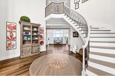 100 Ocean Park Loop, Georgetown, SC 29440 - Photo 29