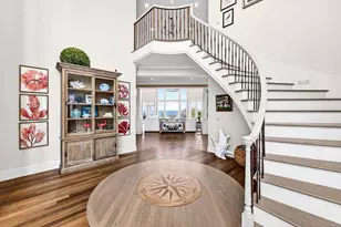 100 Ocean Park Loop, Georgetown, SC 29440 - Photo 29