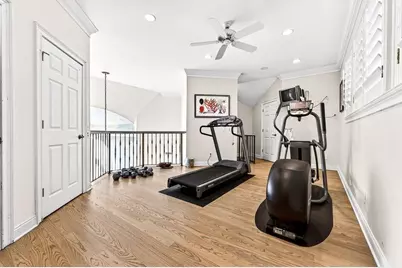 100 Ocean Park Loop, Georgetown, SC 29440 - Photo 49