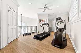 100 Ocean Park Loop, Georgetown, SC 29440 - Photo 49