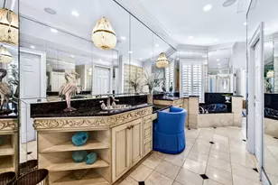 100 Ocean Park Loop, Georgetown, SC 29440 - Photo 25