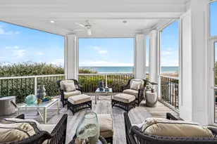 100 Ocean Park Loop, Georgetown, SC 29440 - Photo 5