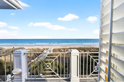 100 Ocean Park Loop, Georgetown, SC 29440 - Photo 35