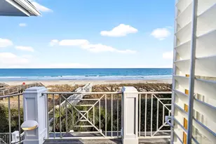 100 Ocean Park Loop, Georgetown, SC 29440 - Photo 35