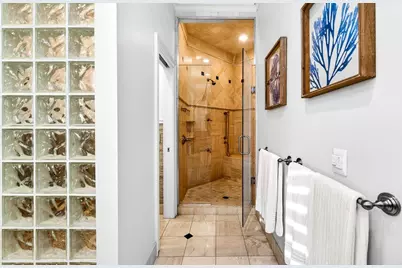 100 Ocean Park Loop, Georgetown, SC 29440 - Photo 27