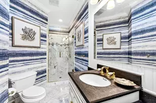 100 Ocean Park Loop, Georgetown, SC 29440 - Photo 39