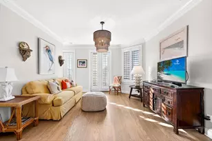 100 Ocean Park Loop, Georgetown, SC 29440 - Photo 43