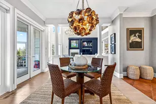 100 Ocean Park Loop, Georgetown, SC 29440 - Photo 19