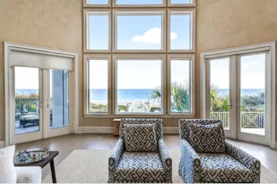 100 Ocean Park Loop, Georgetown, SC 29440 - Photo 11