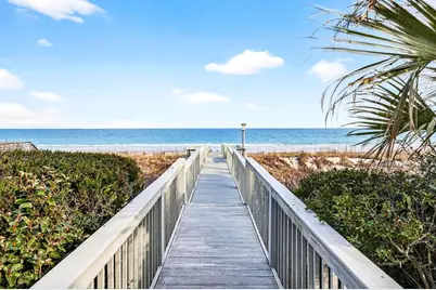 100 Ocean Park Loop, Georgetown, SC 29440 - Photo 53