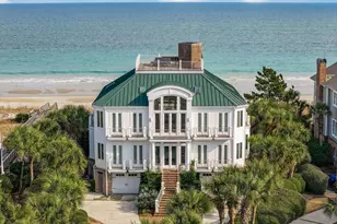 100 Ocean Park Loop, Georgetown, SC 29440 - Photo 7