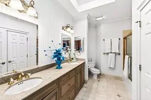 100 Ocean Park Loop, Georgetown, SC 29440 - Photo 33