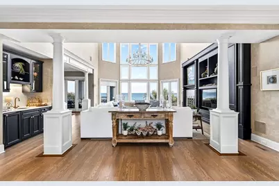 100 Ocean Park Loop, Georgetown, SC 29440 - Photo 9