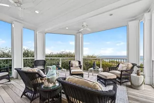 100 Ocean Park Loop, Georgetown, SC 29440 - Photo 21