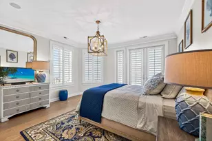 100 Ocean Park Loop, Georgetown, SC 29440 - Photo 37